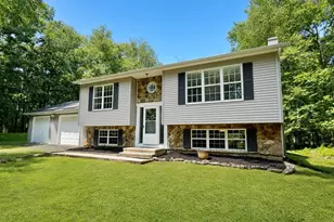 3626 Bristol Circle, East Stroudsburg, PA 18302 - Photo 1