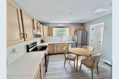  3626 Bristol Circle, East Stroudsburg, PA 18302 - Photo 5