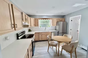 3626 Bristol Circle, East Stroudsburg, PA 18302 - Photo 5