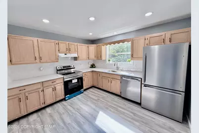 3626 Bristol Circle, East Stroudsburg, PA 18302 - Photo 3
