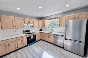 3626 Bristol Circle, East Stroudsburg, PA 18302 - Photo 3