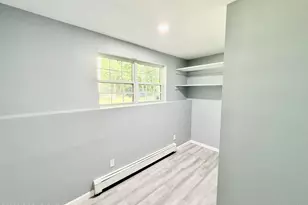 3626 Bristol Circle, East Stroudsburg, PA 18302 - Photo 25