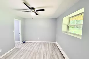 3626 Bristol Circle, East Stroudsburg, PA 18302 - Photo 27