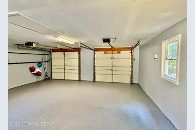  3626 Bristol Circle, East Stroudsburg, PA 18302 - Photo 41