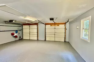 3626 Bristol Circle, East Stroudsburg, PA 18302 - Photo 41