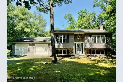  3626 Bristol Circle, East Stroudsburg, PA 18302 - Photo 45