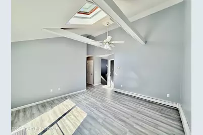  3626 Bristol Circle, East Stroudsburg, PA 18302 - Photo 11