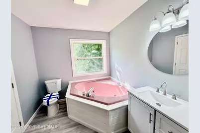  3626 Bristol Circle, East Stroudsburg, PA 18302 - Photo 17