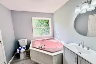 3626 Bristol Circle, East Stroudsburg, PA 18302 - Photo 17