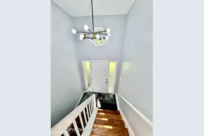  3626 Bristol Circle, East Stroudsburg, PA 18302 - Photo 21