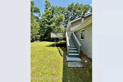  3626 Bristol Circle, East Stroudsburg, PA 18302 - Photo 39