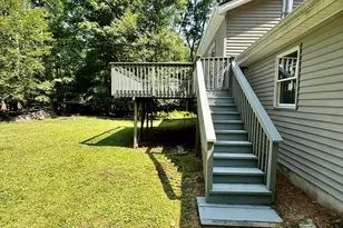 3626 Bristol Circle, East Stroudsburg, PA 18302 - Photo 39
