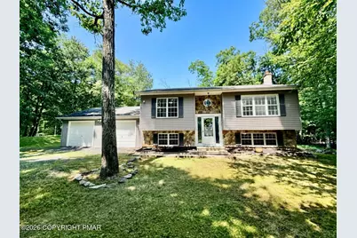  3626 Bristol Circle, East Stroudsburg, PA 18302 - Photo 45