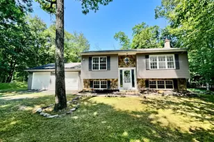 3626 Bristol Circle, East Stroudsburg, PA 18302 - Photo 45
