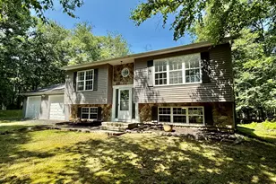 3626 Bristol Circle, East Stroudsburg, PA 18302 - Photo 1