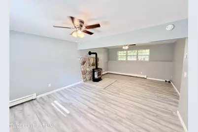  3626 Bristol Circle, East Stroudsburg, PA 18302 - Photo 35