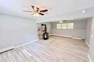 3626 Bristol Circle, East Stroudsburg, PA 18302 - Photo 35