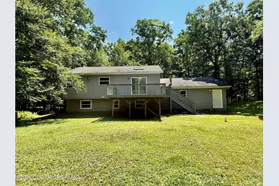  3626 Bristol Circle, East Stroudsburg, PA 18302 - Photo 43
