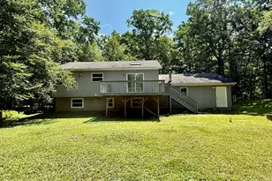 3626 Bristol Circle, East Stroudsburg, PA 18302 - Photo 43