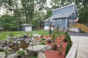 375 Canterbury Rd, Bushkill, PA 18324 - Photo 5