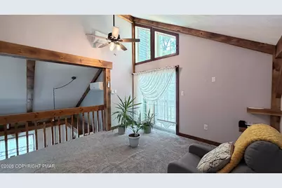  375 Canterbury Road, Bushkill, PA 18324 - Photo 17