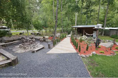  375 Canterbury Road, Bushkill, PA 18324 - Photo 23
