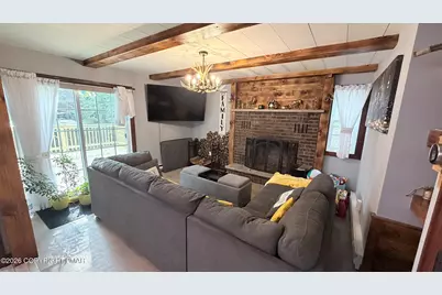  375 Canterbury Road, Bushkill, PA 18324 - Photo 7