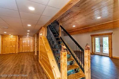  229 Five Springs Road # 3, Stroudsburg, PA 18360 - Photo 63