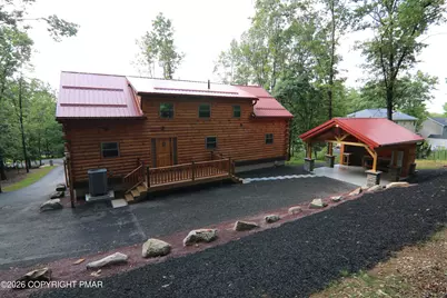  229 Five Springs Road # 3, Stroudsburg, PA 18360 - Photo 7