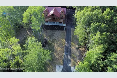 229 Five Springs Road # 3, Stroudsburg, PA 18360 - Photo 3