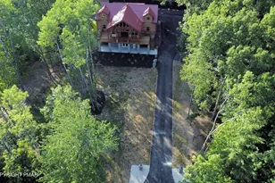 229 Five Springs Rd, Stroudsburg, PA 18360 - Photo 3
