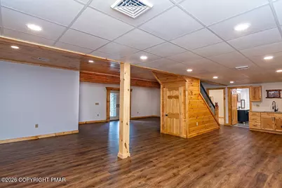  229 Five Springs Road # 3, Stroudsburg, PA 18360 - Photo 61