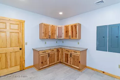  229 Five Springs Road # 3, Stroudsburg, PA 18360 - Photo 71