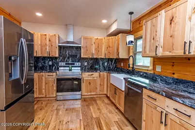  229 Five Springs Road # 3, Stroudsburg, PA 18360 - Photo 25