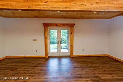  229 Five Springs Road # 3, Stroudsburg, PA 18360 - Photo 55