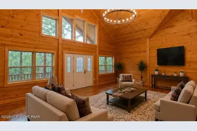  229 Five Springs Road # 3, Stroudsburg, PA 18360 - Photo 15