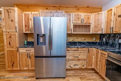  229 Five Springs Road # 3, Stroudsburg, PA 18360 - Photo 23