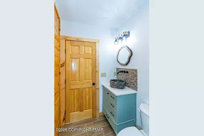  229 Five Springs Road # 3, Stroudsburg, PA 18360 - Photo 53
