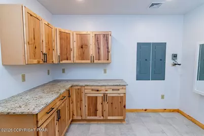  229 Five Springs Road # 3, Stroudsburg, PA 18360 - Photo 73