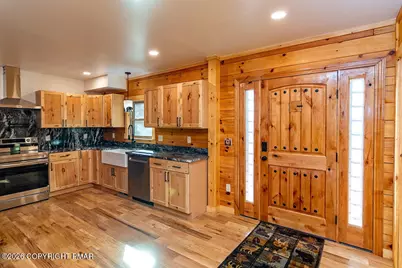  229 Five Springs Road # 3, Stroudsburg, PA 18360 - Photo 21