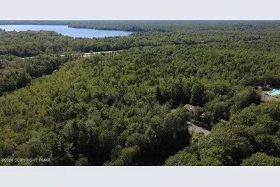  341 Hemlock (Scotch Pine Dr) Drive, Pocono Summit, PA 18346 - Photo 5