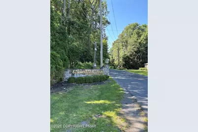 341 Hemlock (Scotch Pine Dr) Drive, Pocono Summit, PA 18346 - Photo 15
