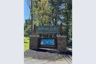  341 Hemlock (Scotch Pine Dr) Drive, Pocono Summit, PA 18346 - Photo 13