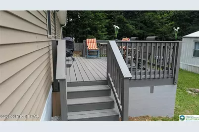  7546 Rocky Ridge Road, East Stroudsburg, PA 18302 - Photo 5
