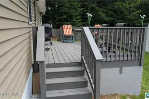 7546 Rocky Ridge Rd, East Stroudsburg, PA 18302 - Photo 5