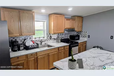  7546 Rocky Ridge Road, East Stroudsburg, PA 18302 - Photo 9