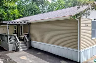 7546 Rocky Ridge Rd, East Stroudsburg, PA 18302 - Photo 3