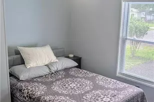 7546 Rocky Ridge Rd, East Stroudsburg, PA 18302 - Photo 13