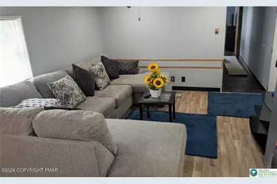  7546 Rocky Ridge Road, East Stroudsburg, PA 18302 - Photo 11