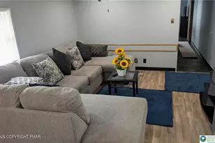 7546 Rocky Ridge Rd, East Stroudsburg, PA 18302 - Photo 11